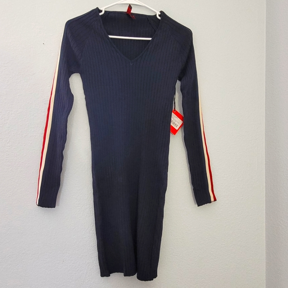 Women's dress